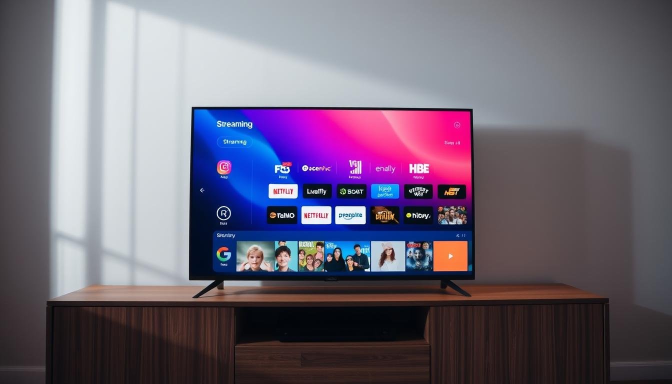 Abonnement IPTV : Votre guide pour une expérience de streaming optimale