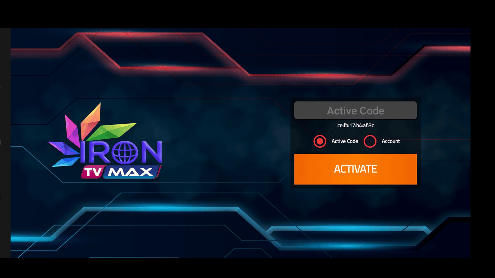 Iron Pro IPTV 2025 – Abonnement, Avis & Guide Complet